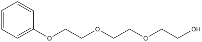 三乙二醇单苯醚（Ph-PEG3）