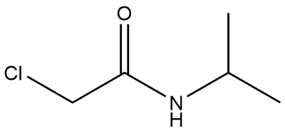 2-氯-N-丙基-2-乙酰胺
