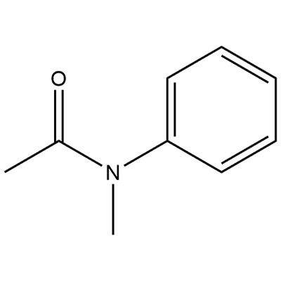 N-甲基-N-苯基乙酰胺