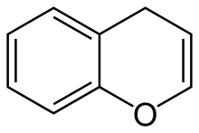 4H-Chromen.svg.webp