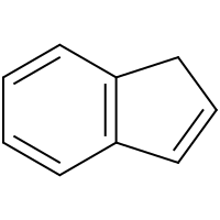 茚.webp