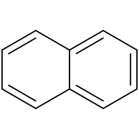 萘.webp