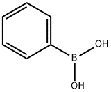 苯硼酸.webp