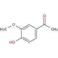 apocynin.png