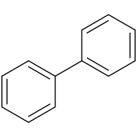 联苯.png