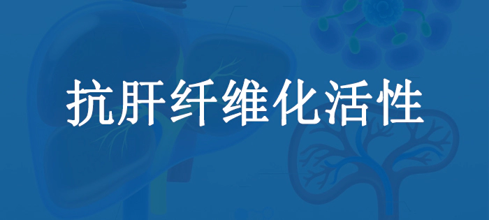 抗肝纤维化活性.webp