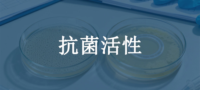 抗菌活性.webp