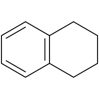 四氢萘.png