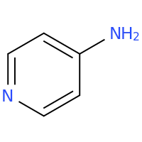 4-氨基吡啶.webp
