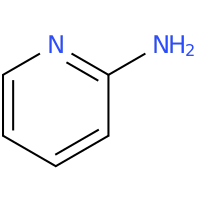 2-氨基吡啶.webp