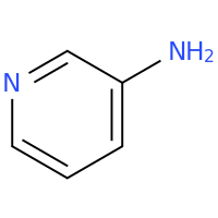 3-氨基吡啶.webp