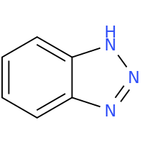 苯并三氮唑.png