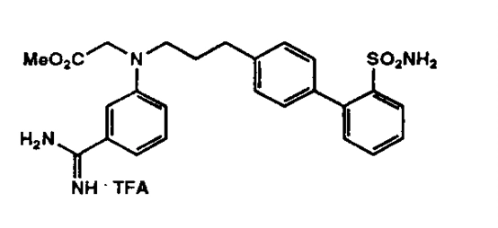 苯胺类化合物抗血栓活性研究.webp